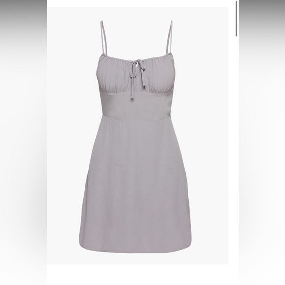 Aritzia dress size small - Picture 1 of 1